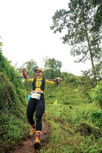 BIB: 5381
                            <button type="button" onclick="openModal(24843053)" class="btn btn-primary btn-sm float-right btn-popup" data-toggle="modal" data-target=".modal-high-quality">
                        <i class="fas fa-shopping-cart"></i> Add to Cart
                    </button>
                                            <button type="button" onclick="isThisMe(24843053, true)" class="btn btn-success btn-sm float-right btn-popup btn-isme hidden" data-toggle="tooltip" data-placement="bottom" title="นี่คือรูปของคุณใช่ไหม คลิกที่นี่เพื่อเอาเข้าอัลบั้ม">
                        <i class="fas fa-plus"></i> Add to album
                    </button>
                    <button type="button" onclick="isThisMe(24843053, false)" class="btn btn-warning btn-sm float-right btn-popup btn-isnotme hidden">
                        <i class="fas fa-ban"></i> Remove from album
                    </button>